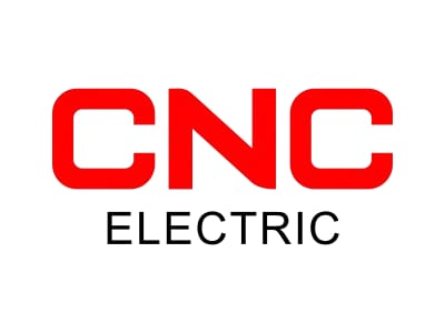CNC